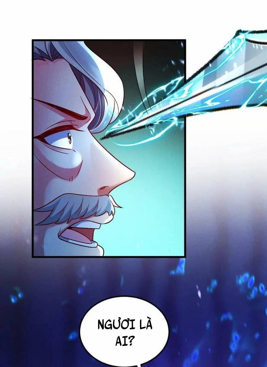 Tối Cường Thần Thoại Đế Hoàng Chapter 64 - Trang 2