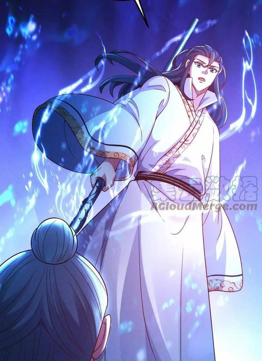 Tối Cường Thần Thoại Đế Hoàng Chapter 64 - Trang 2