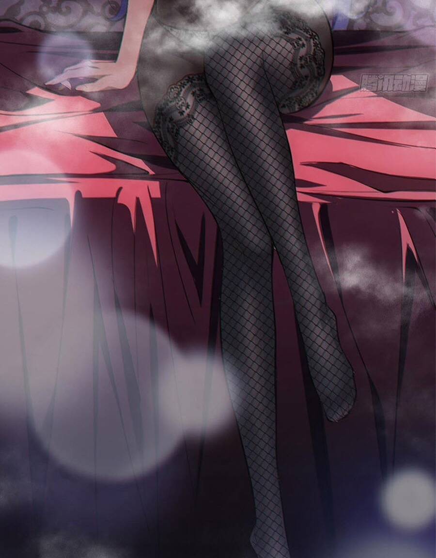 Tối Cường Thần Thoại Đế Hoàng Chapter 64 - Trang 2