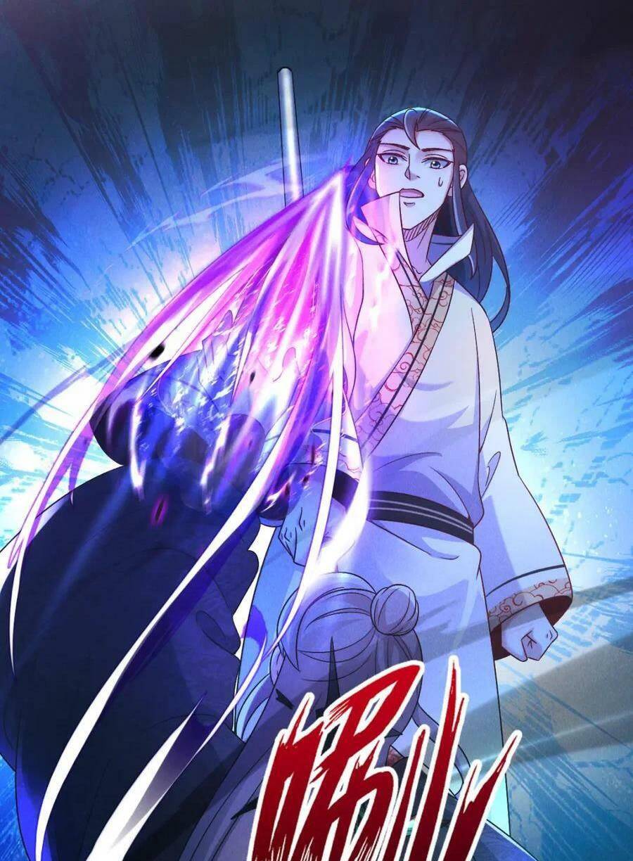 Tối Cường Thần Thoại Đế Hoàng Chapter 64 - Trang 2