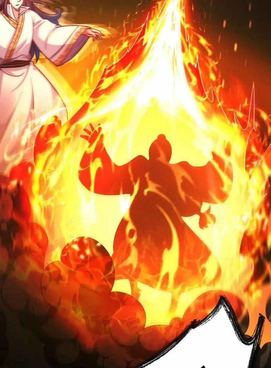 Tối Cường Thần Thoại Đế Hoàng Chapter 64 - Trang 2