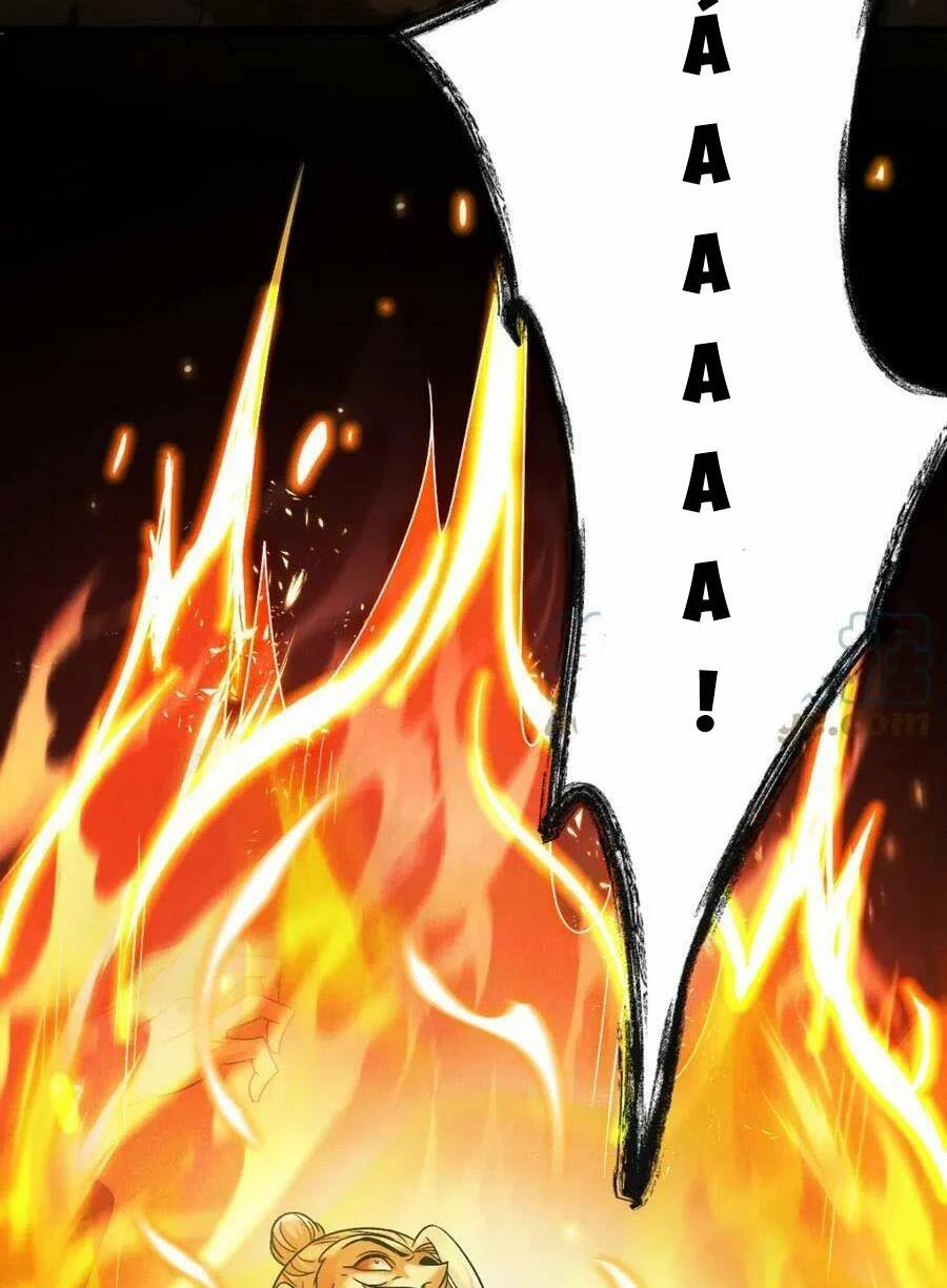 Tối Cường Thần Thoại Đế Hoàng Chapter 64 - Trang 2