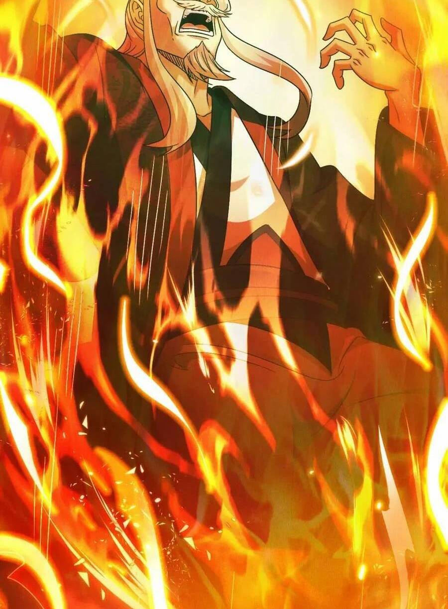 Tối Cường Thần Thoại Đế Hoàng Chapter 64 - Trang 2