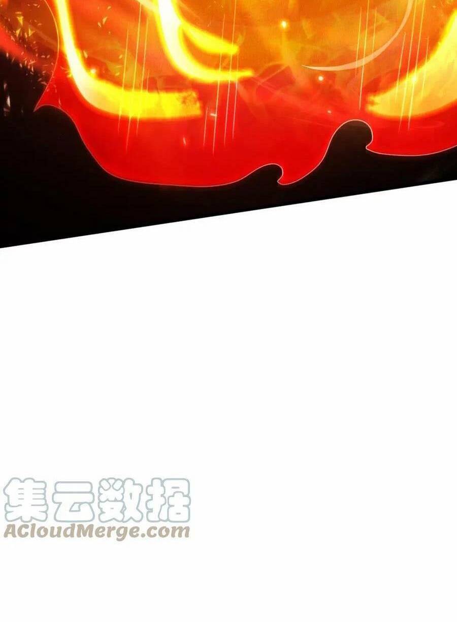 Tối Cường Thần Thoại Đế Hoàng Chapter 64 - Trang 2