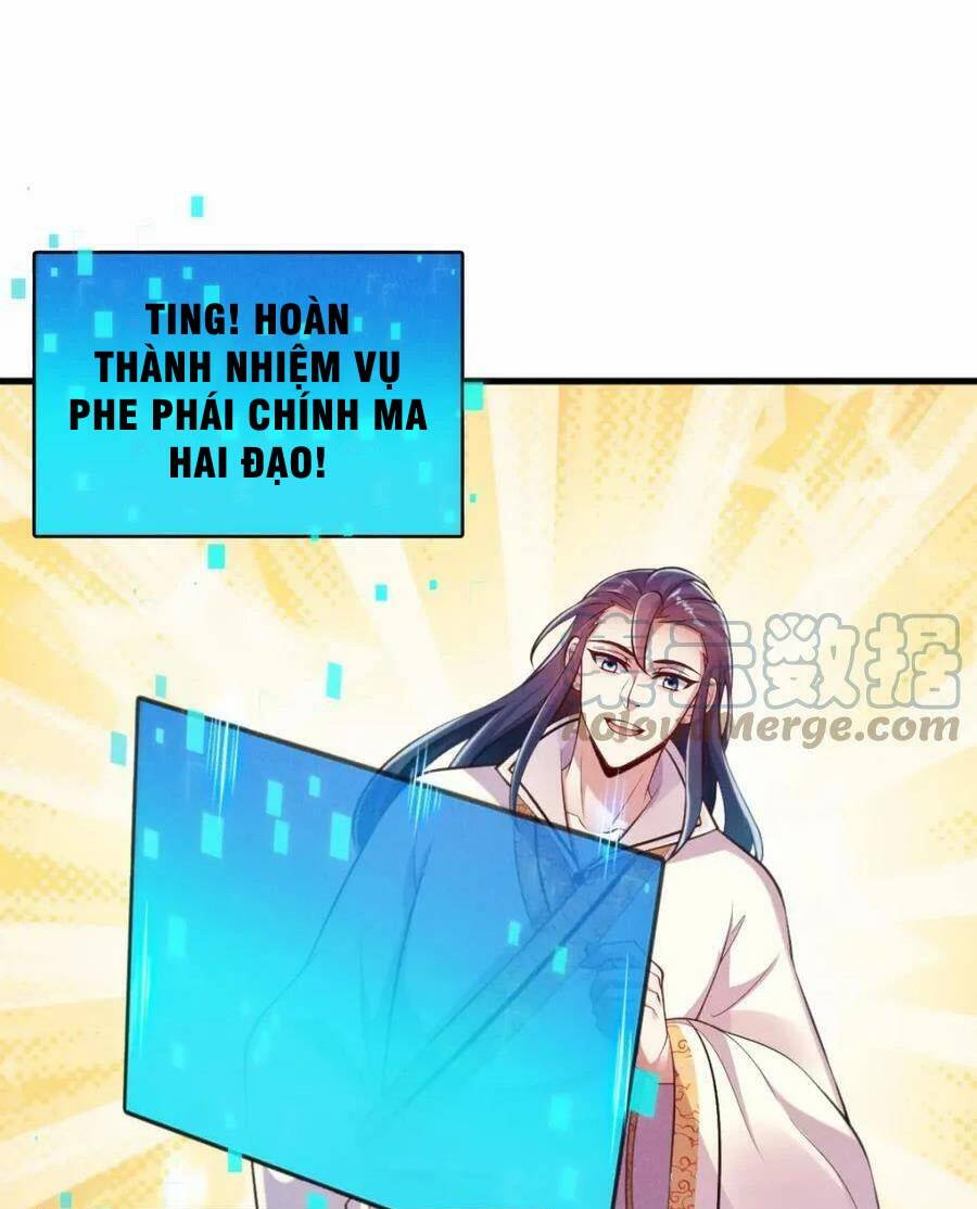 Tối Cường Thần Thoại Đế Hoàng Chapter 64 - Trang 2