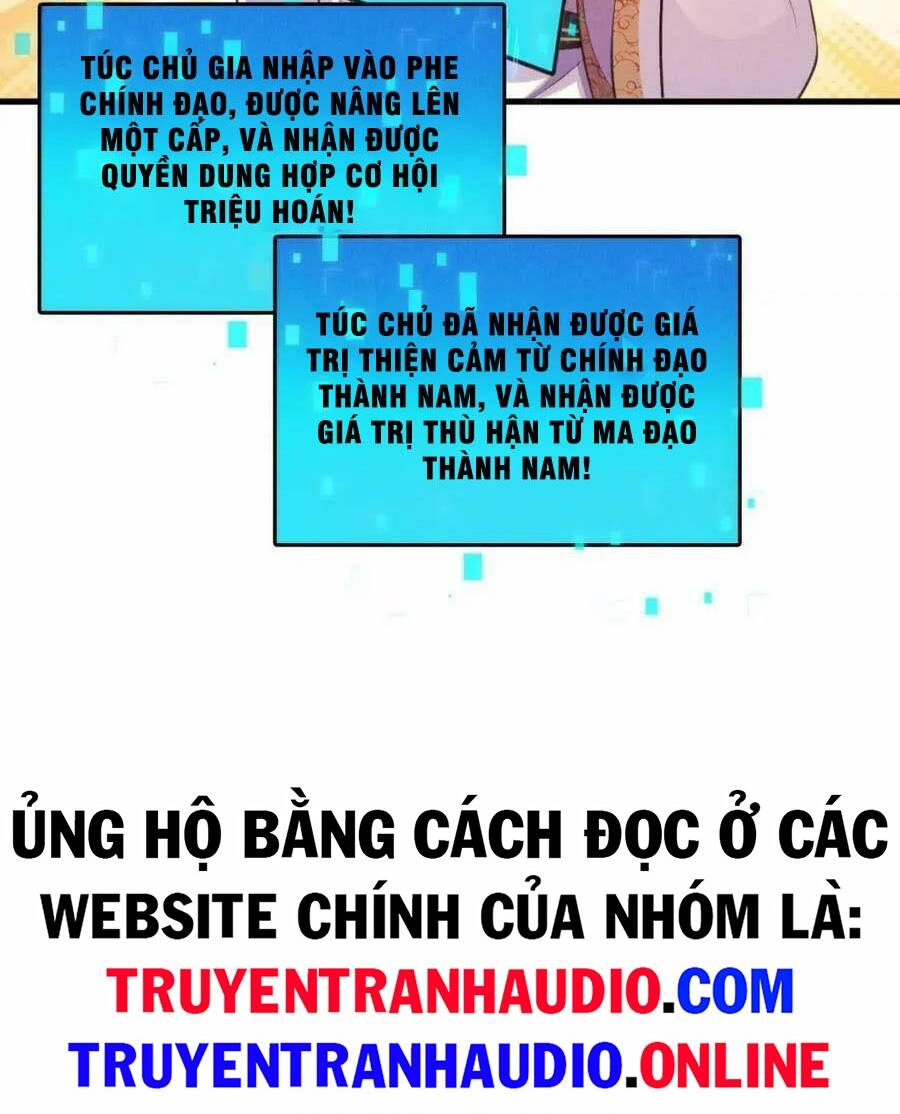 Tối Cường Thần Thoại Đế Hoàng Chapter 64 - Trang 2