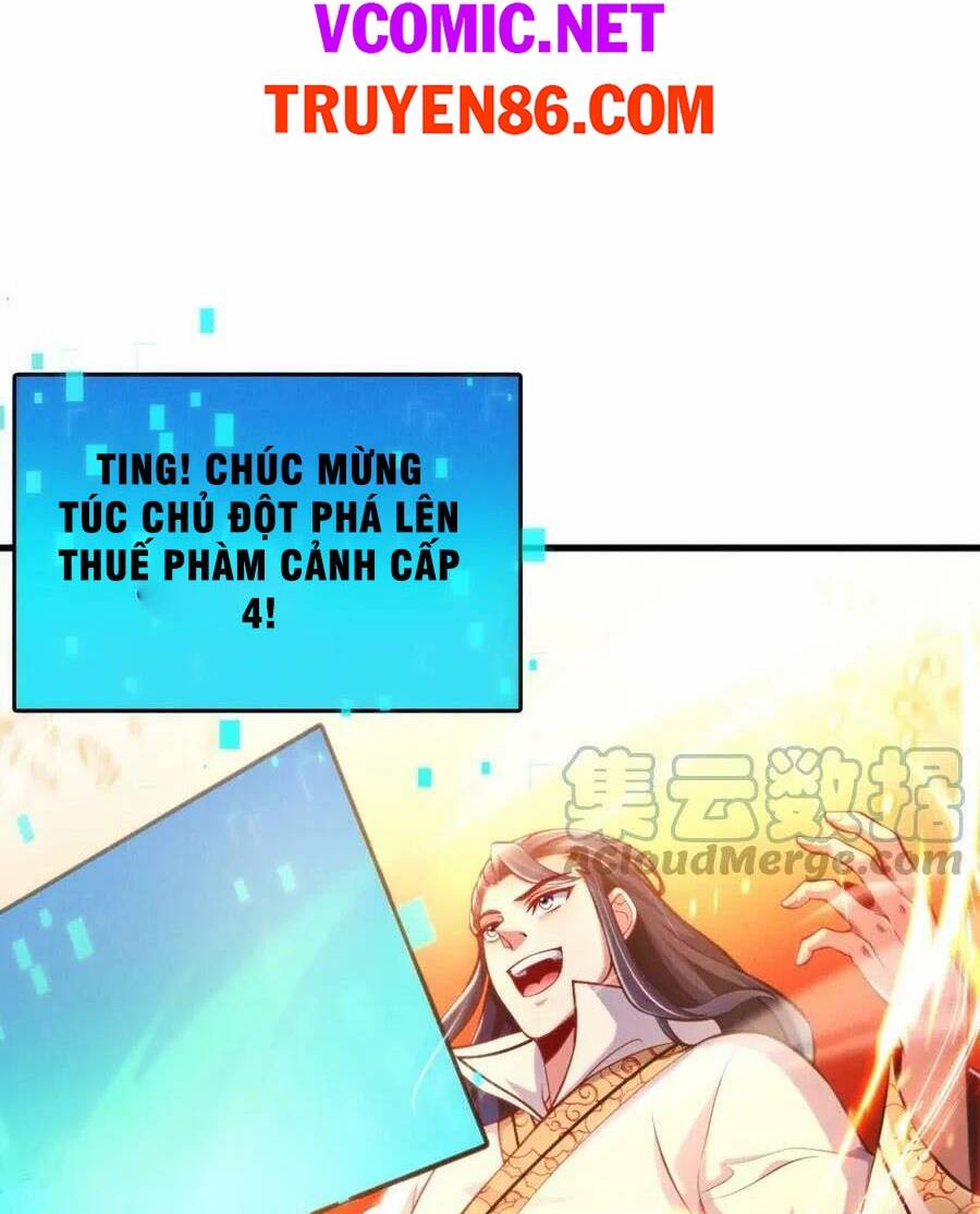 Tối Cường Thần Thoại Đế Hoàng Chapter 64 - Trang 2