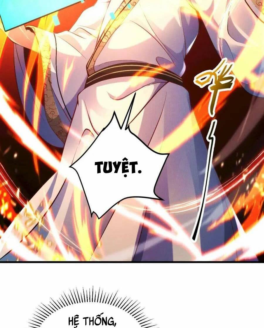 Tối Cường Thần Thoại Đế Hoàng Chapter 64 - Trang 2