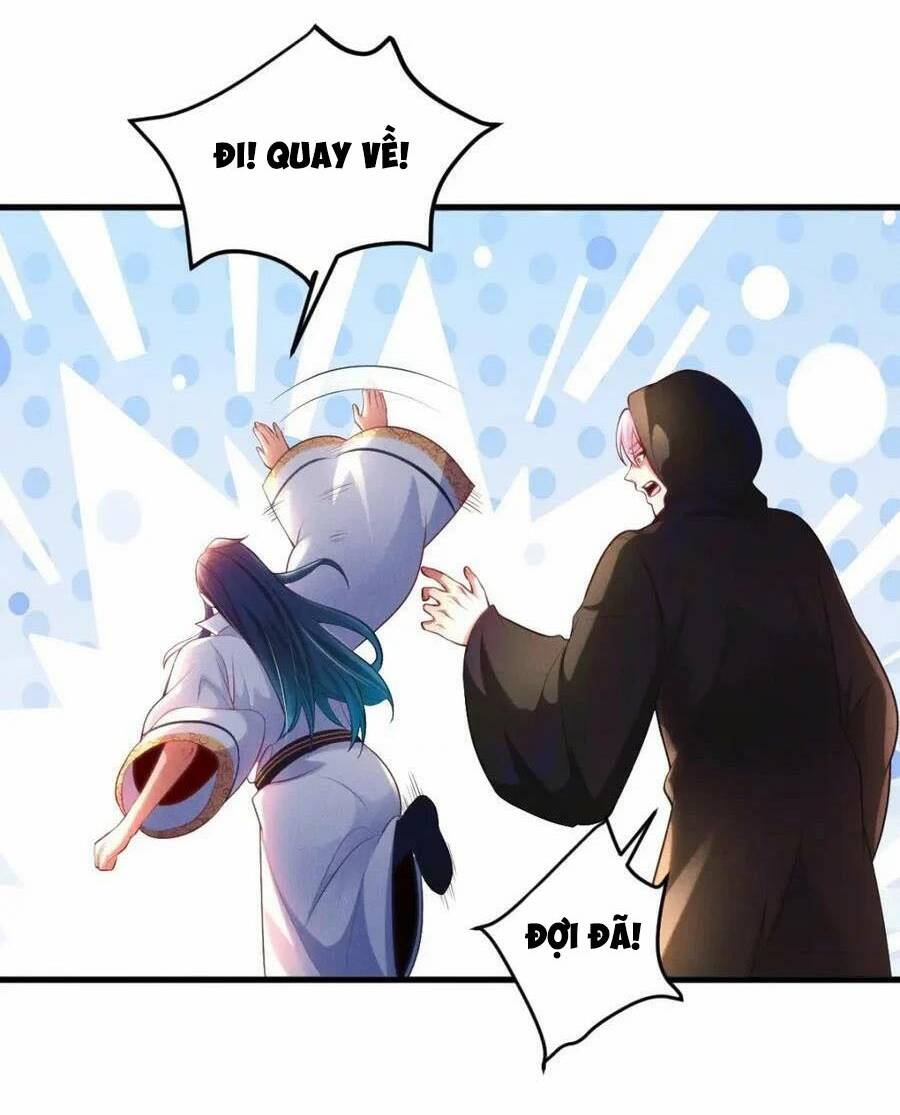 Tối Cường Thần Thoại Đế Hoàng Chapter 64 - Trang 2