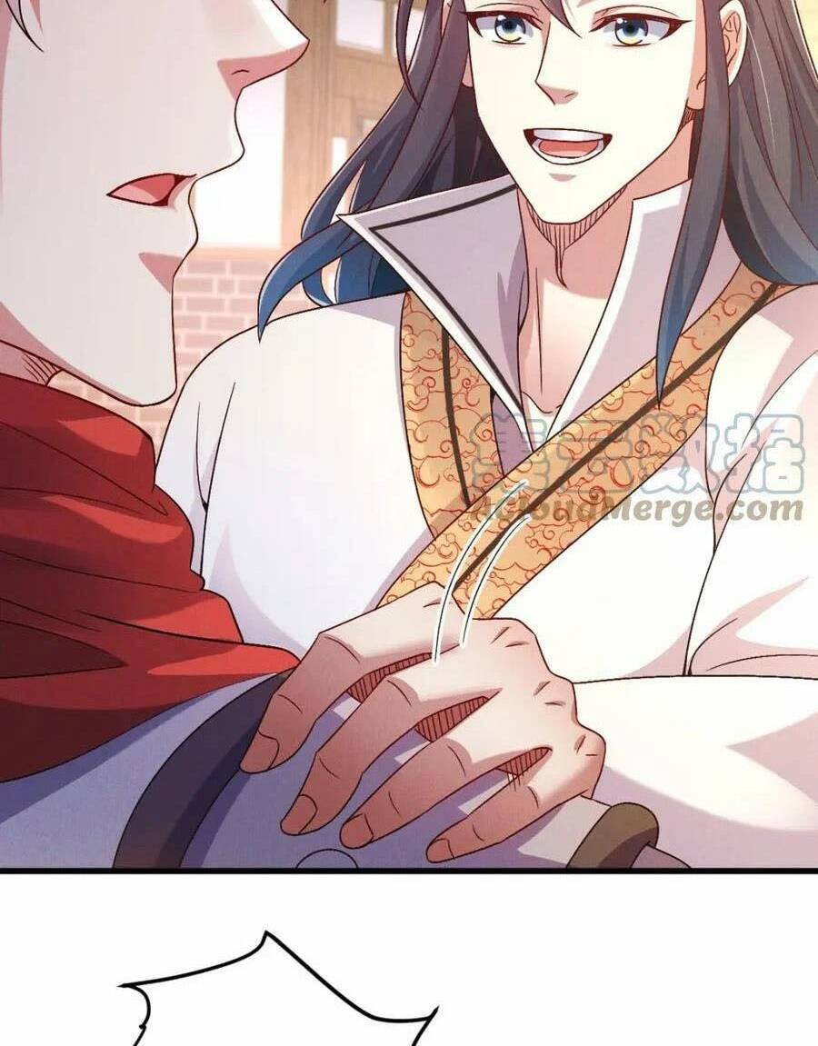 Tối Cường Thần Thoại Đế Hoàng Chapter 64 - Trang 2