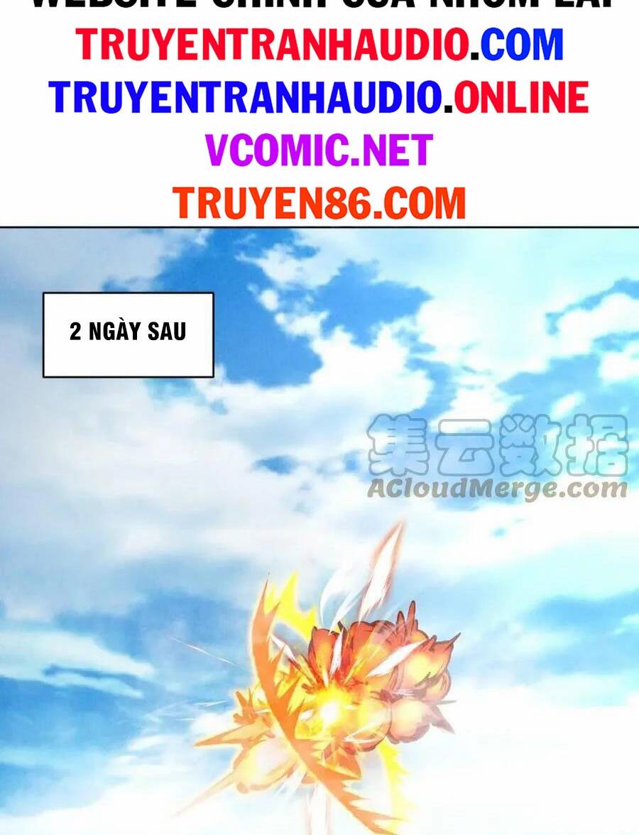 Tối Cường Thần Thoại Đế Hoàng Chapter 65 - Trang 2