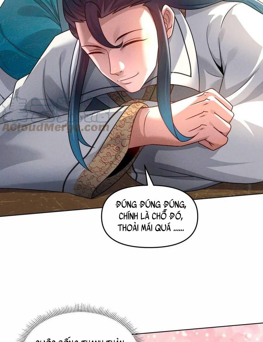 Tối Cường Thần Thoại Đế Hoàng Chapter 65 - Trang 2