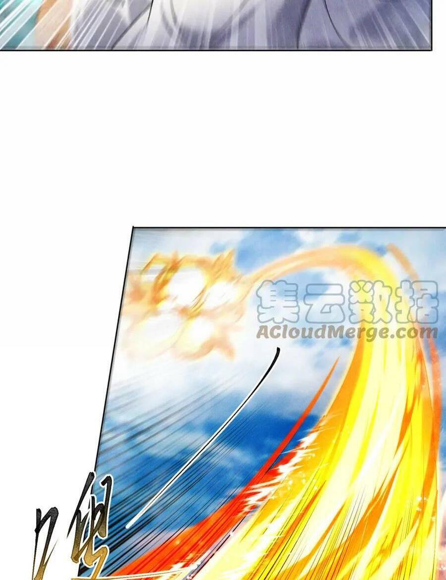 Tối Cường Thần Thoại Đế Hoàng Chapter 65 - Trang 2