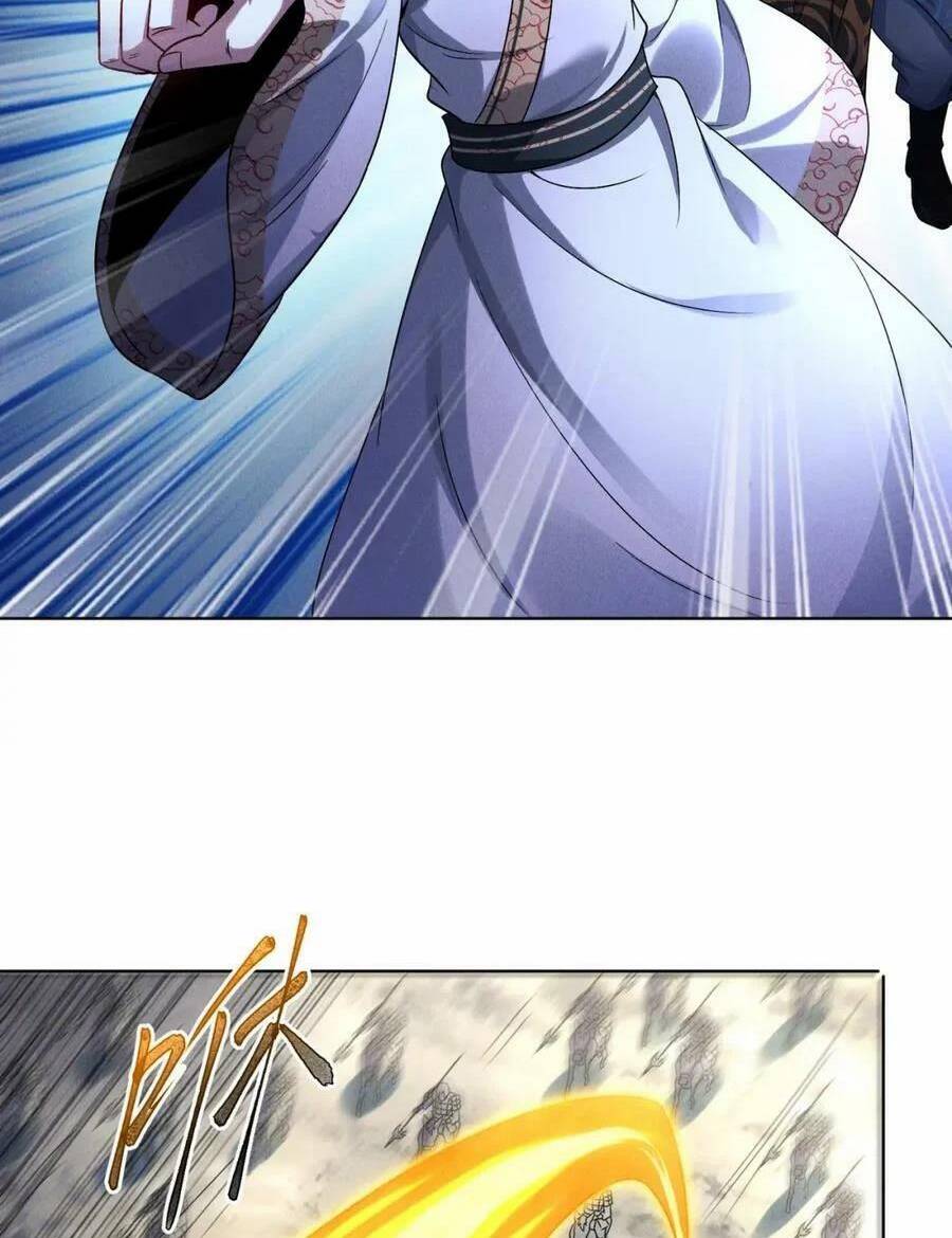 Tối Cường Thần Thoại Đế Hoàng Chapter 65 - Trang 2