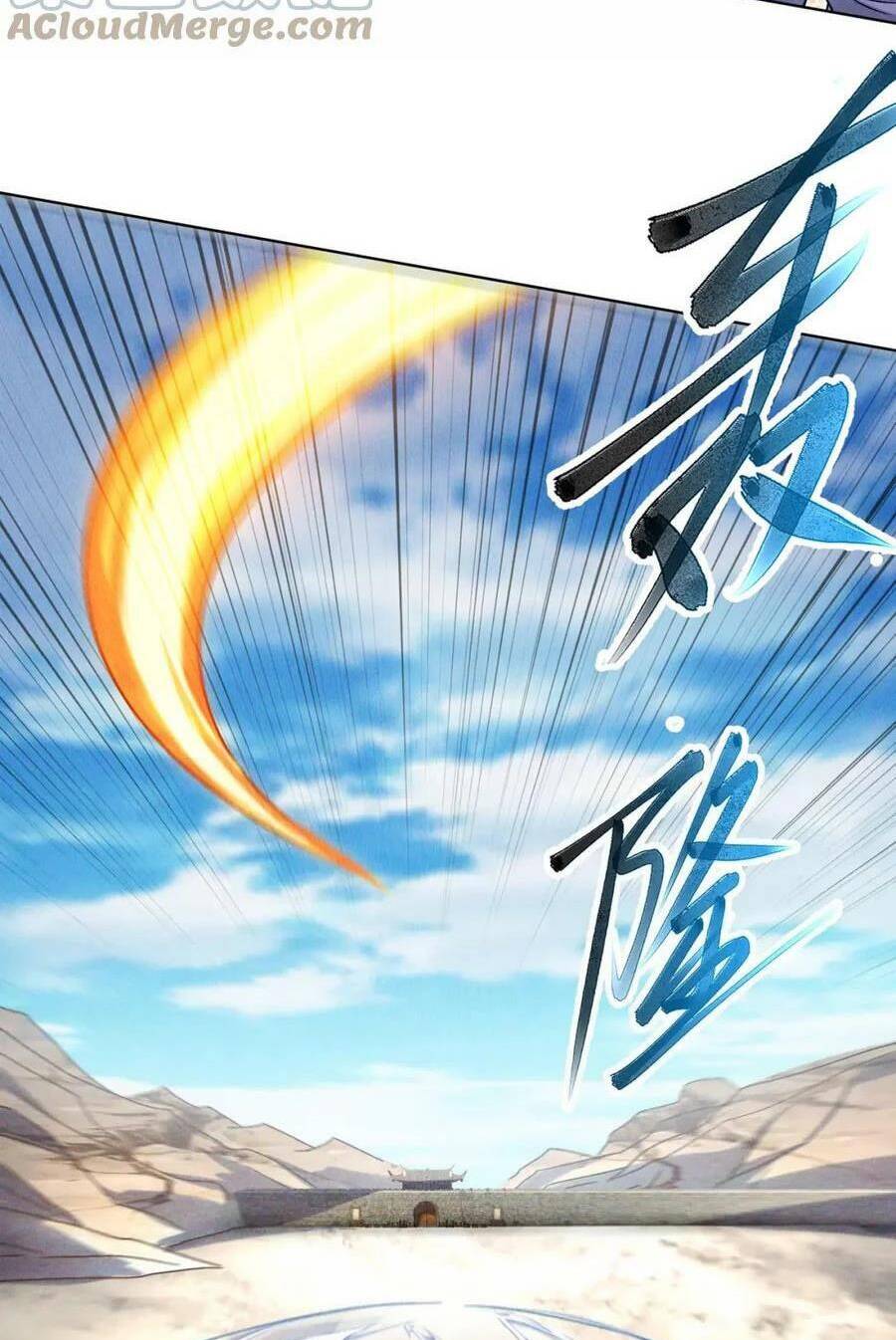 Tối Cường Thần Thoại Đế Hoàng Chapter 65 - Trang 2