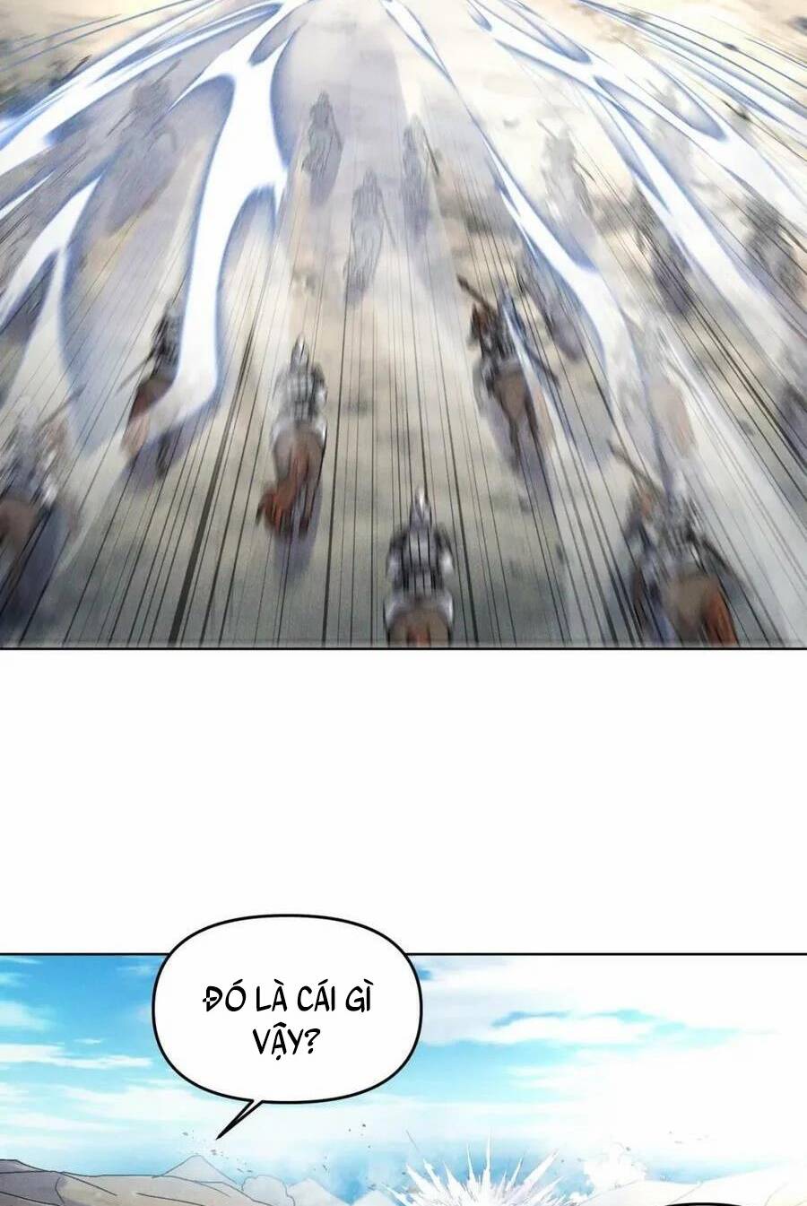 Tối Cường Thần Thoại Đế Hoàng Chapter 65 - Trang 2