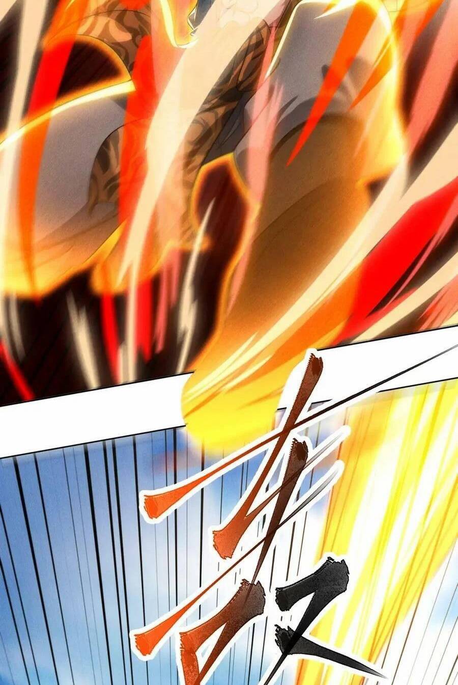 Tối Cường Thần Thoại Đế Hoàng Chapter 65 - Trang 2