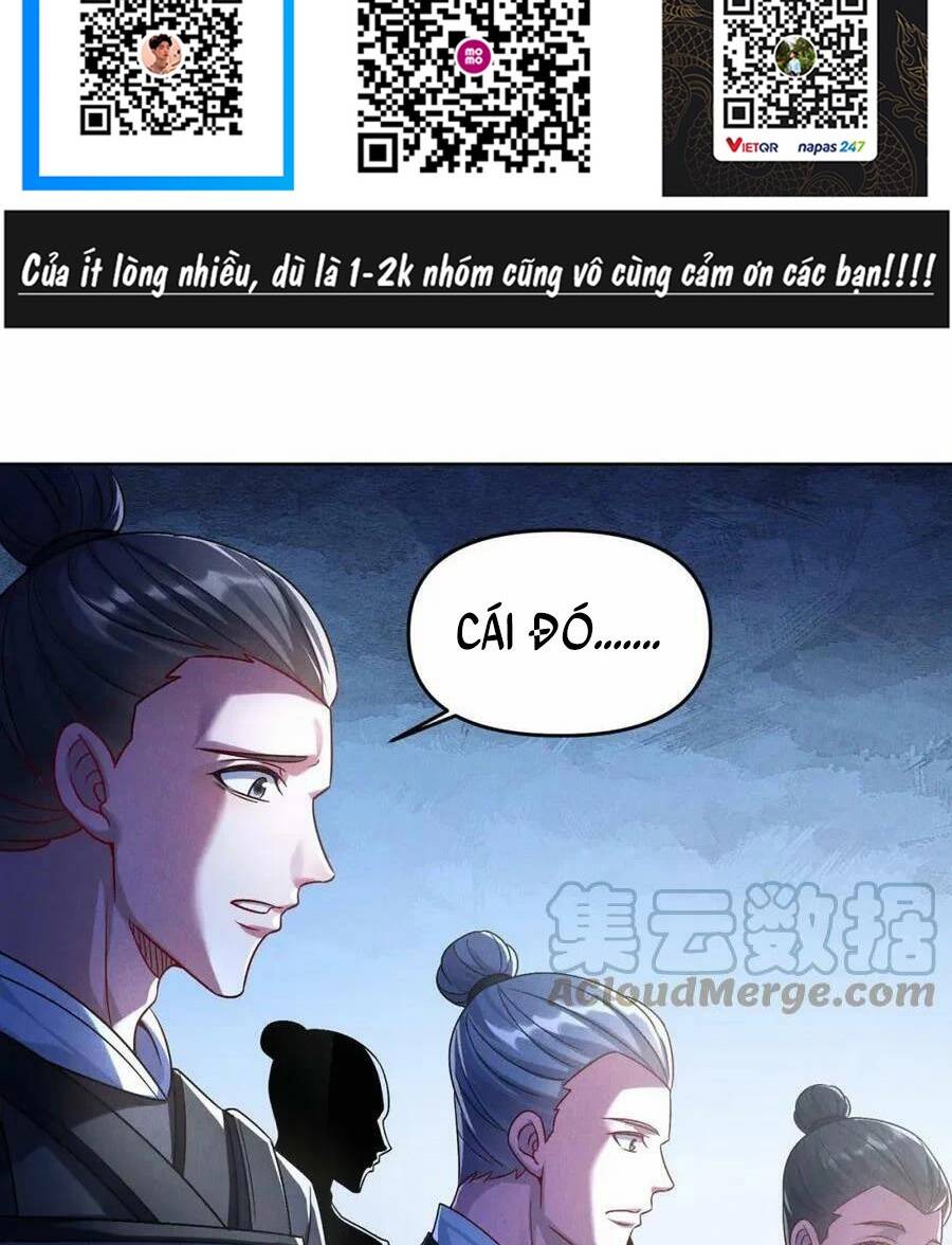 Tối Cường Thần Thoại Đế Hoàng Chapter 65 - Trang 2