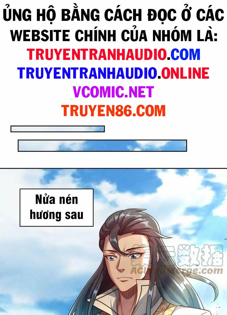 Tối Cường Thần Thoại Đế Hoàng Chapter 65 - Trang 2