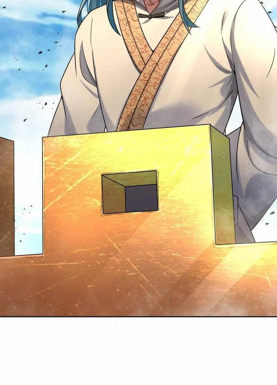 Tối Cường Thần Thoại Đế Hoàng Chapter 65 - Trang 2