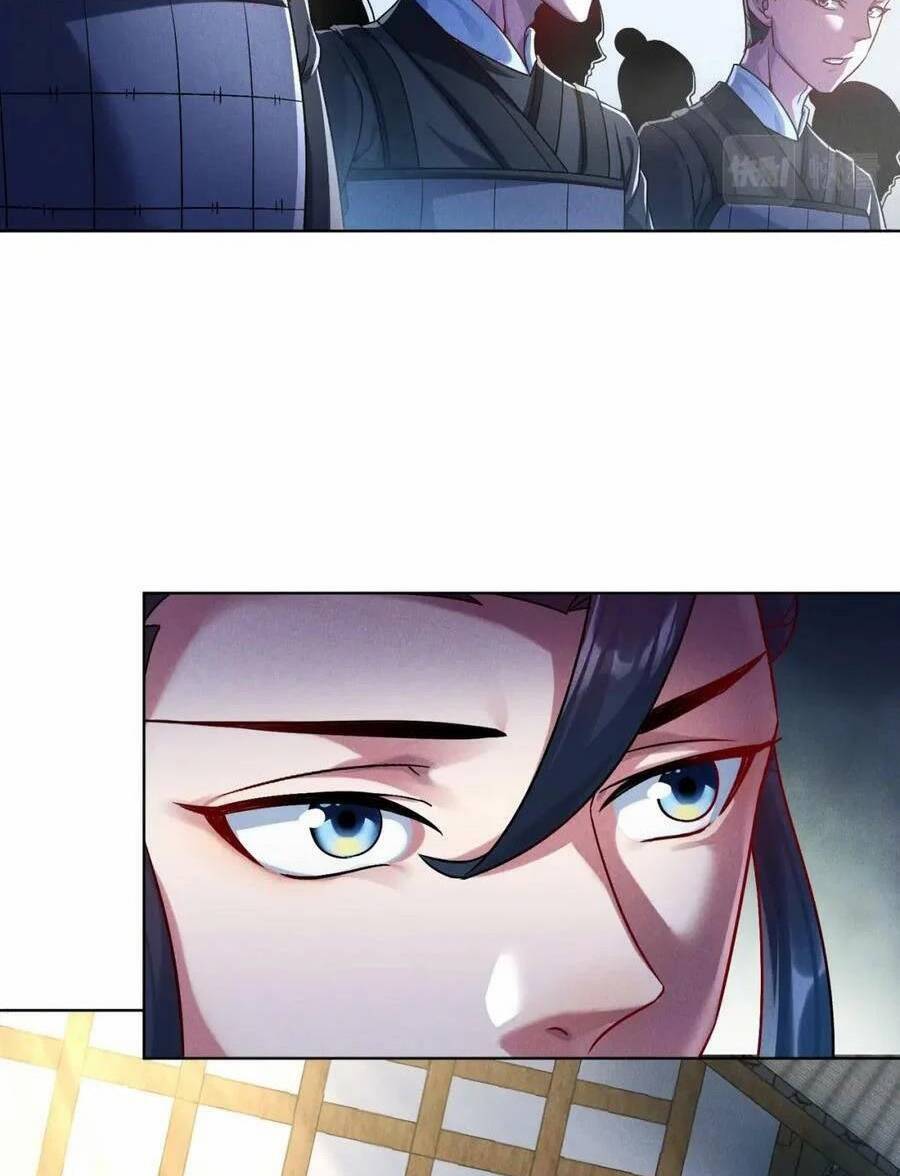 Tối Cường Thần Thoại Đế Hoàng Chapter 65 - Trang 2