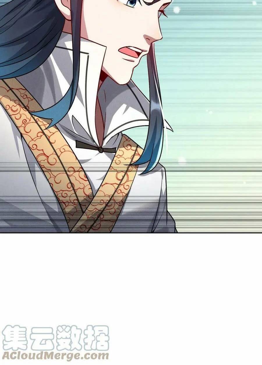 Tối Cường Thần Thoại Đế Hoàng Chapter 65 - Trang 2