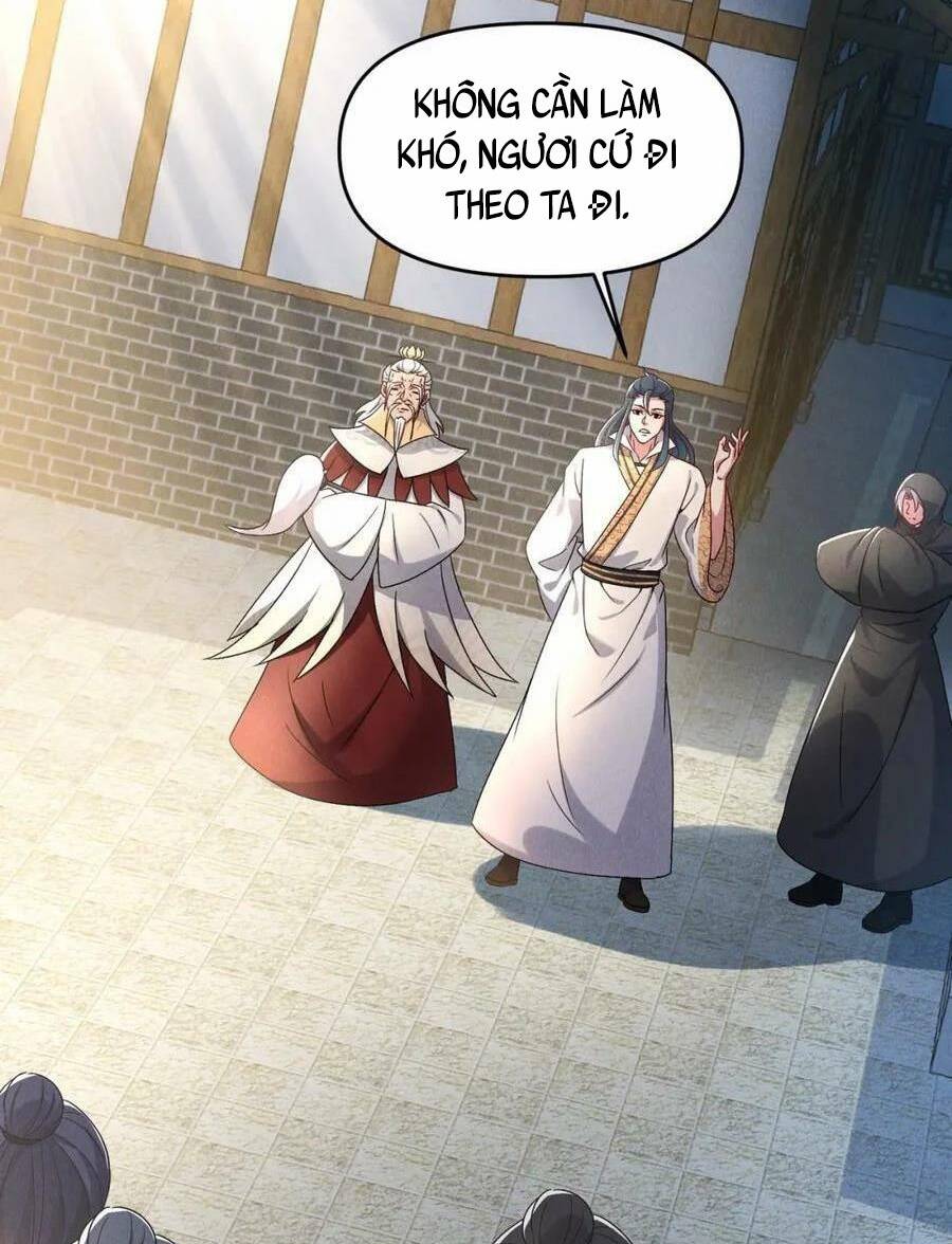 Tối Cường Thần Thoại Đế Hoàng Chapter 65 - Trang 2