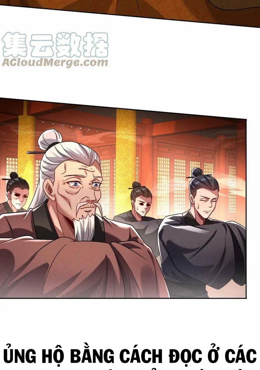 Tối Cường Thần Thoại Đế Hoàng Chapter 65 - Trang 2