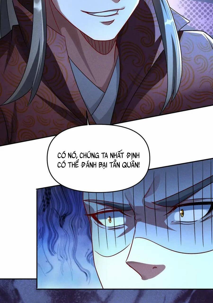 Tối Cường Thần Thoại Đế Hoàng Chapter 65 - Trang 2