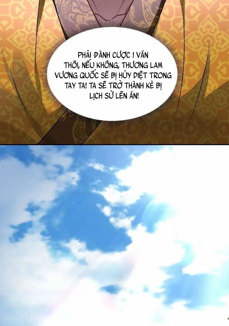 Tối Cường Thần Thoại Đế Hoàng Chapter 65 - Trang 2