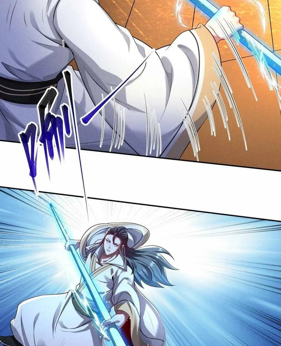 Tối Cường Thần Thoại Đế Hoàng Chapter 65 - Trang 2