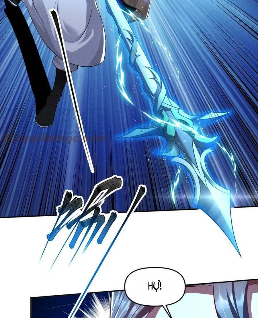 Tối Cường Thần Thoại Đế Hoàng Chapter 65 - Trang 2