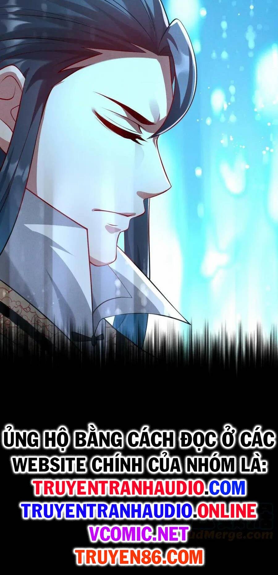 Tối Cường Thần Thoại Đế Hoàng Chapter 65 - Trang 2