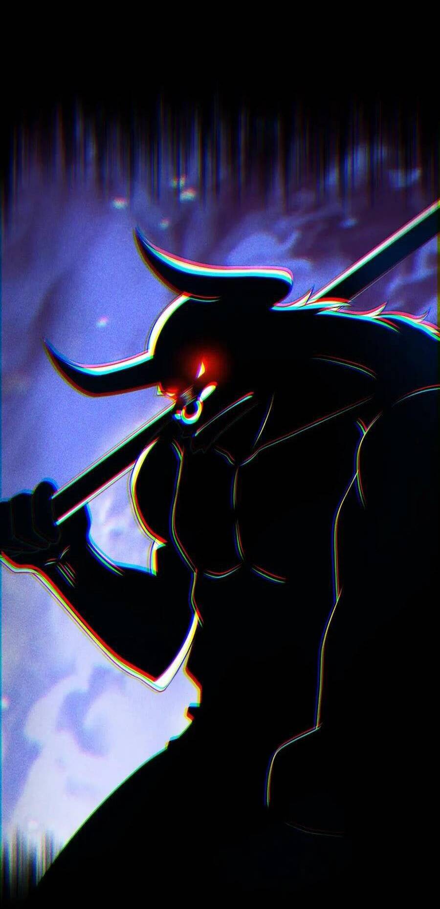 Tối Cường Thần Thoại Đế Hoàng Chapter 65 - Trang 2