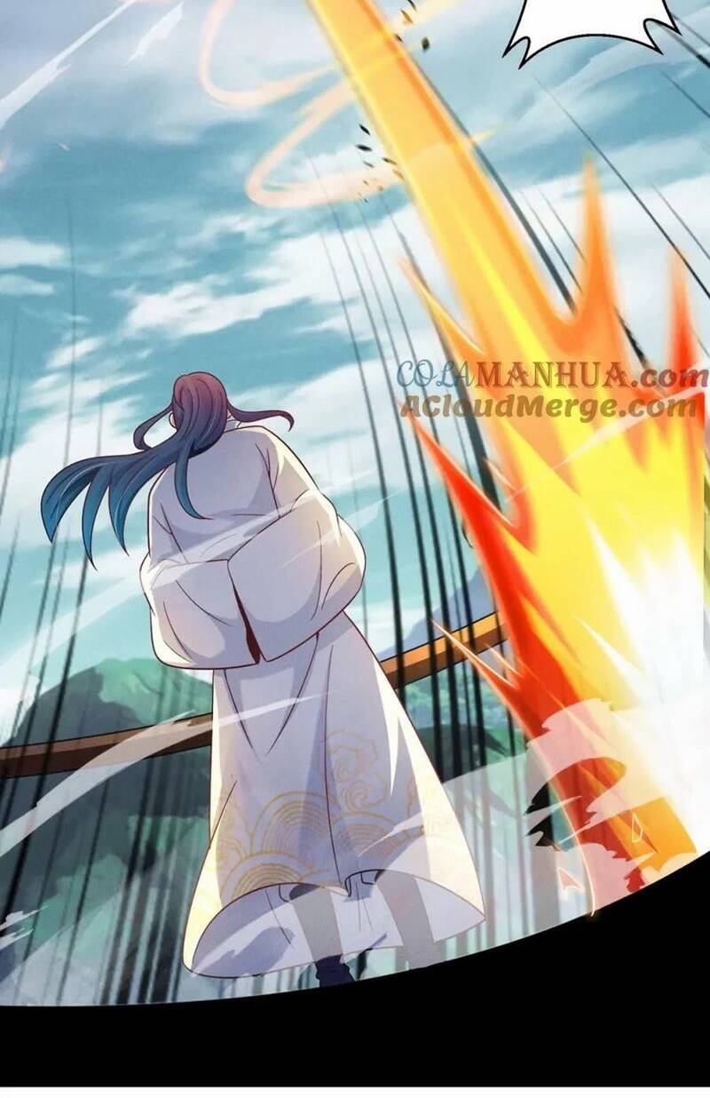 Tối Cường Thần Thoại Đế Hoàng Chapter 66 - Trang 2