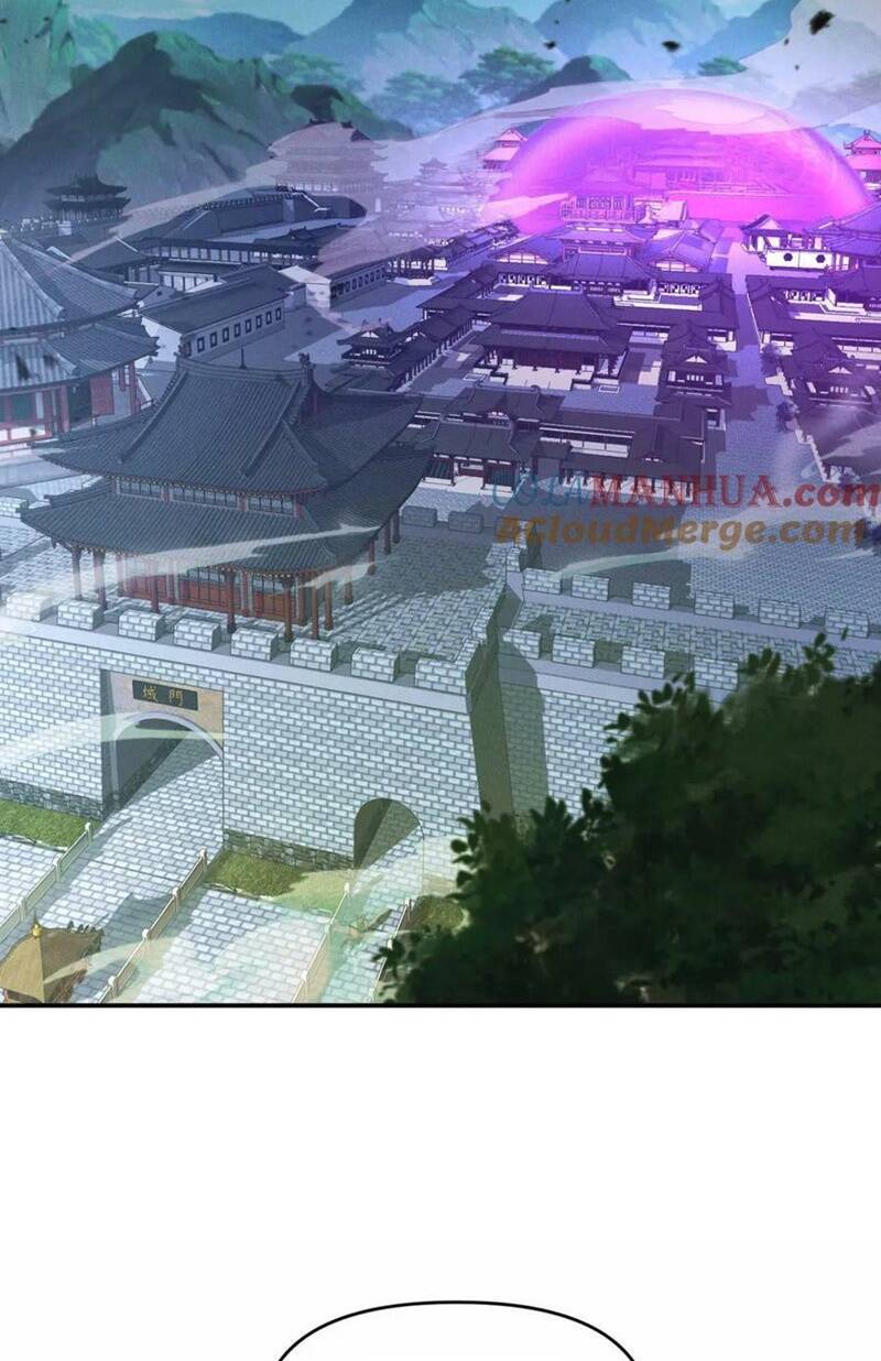 Tối Cường Thần Thoại Đế Hoàng Chapter 66 - Trang 2