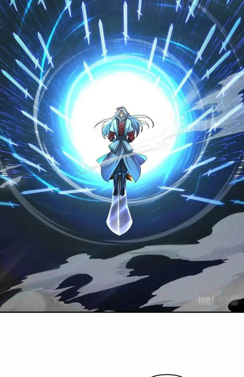 Tối Cường Thần Thoại Đế Hoàng Chapter 66 - Trang 2