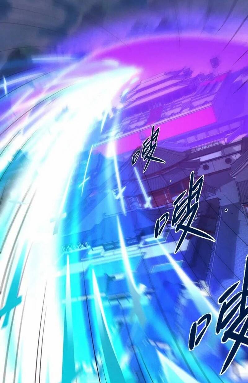 Tối Cường Thần Thoại Đế Hoàng Chapter 66 - Trang 2