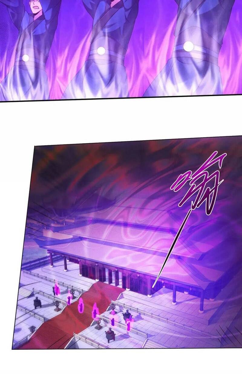 Tối Cường Thần Thoại Đế Hoàng Chapter 66 - Trang 2