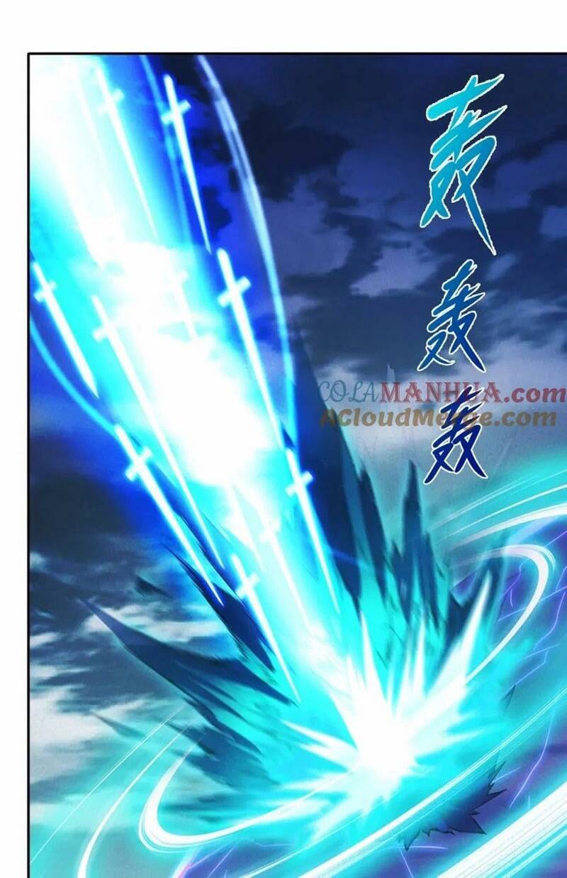 Tối Cường Thần Thoại Đế Hoàng Chapter 66 - Trang 2