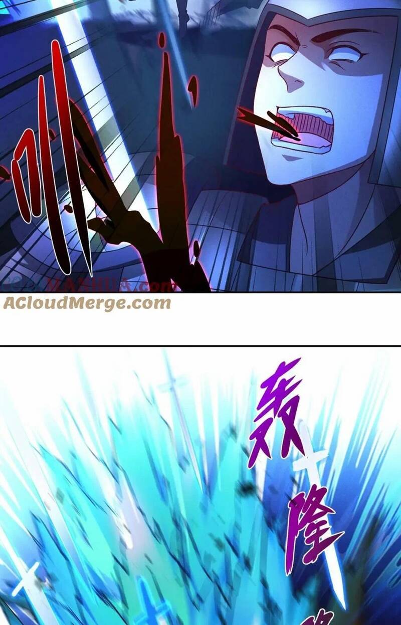 Tối Cường Thần Thoại Đế Hoàng Chapter 66 - Trang 2