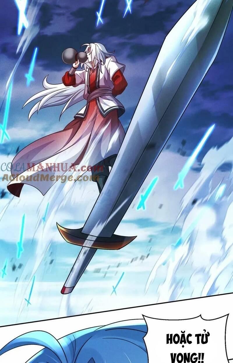 Tối Cường Thần Thoại Đế Hoàng Chapter 66 - Trang 2