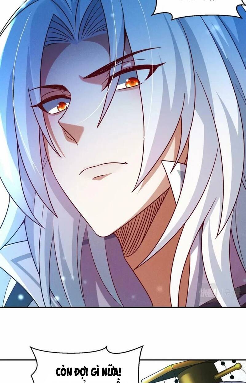 Tối Cường Thần Thoại Đế Hoàng Chapter 66 - Trang 2