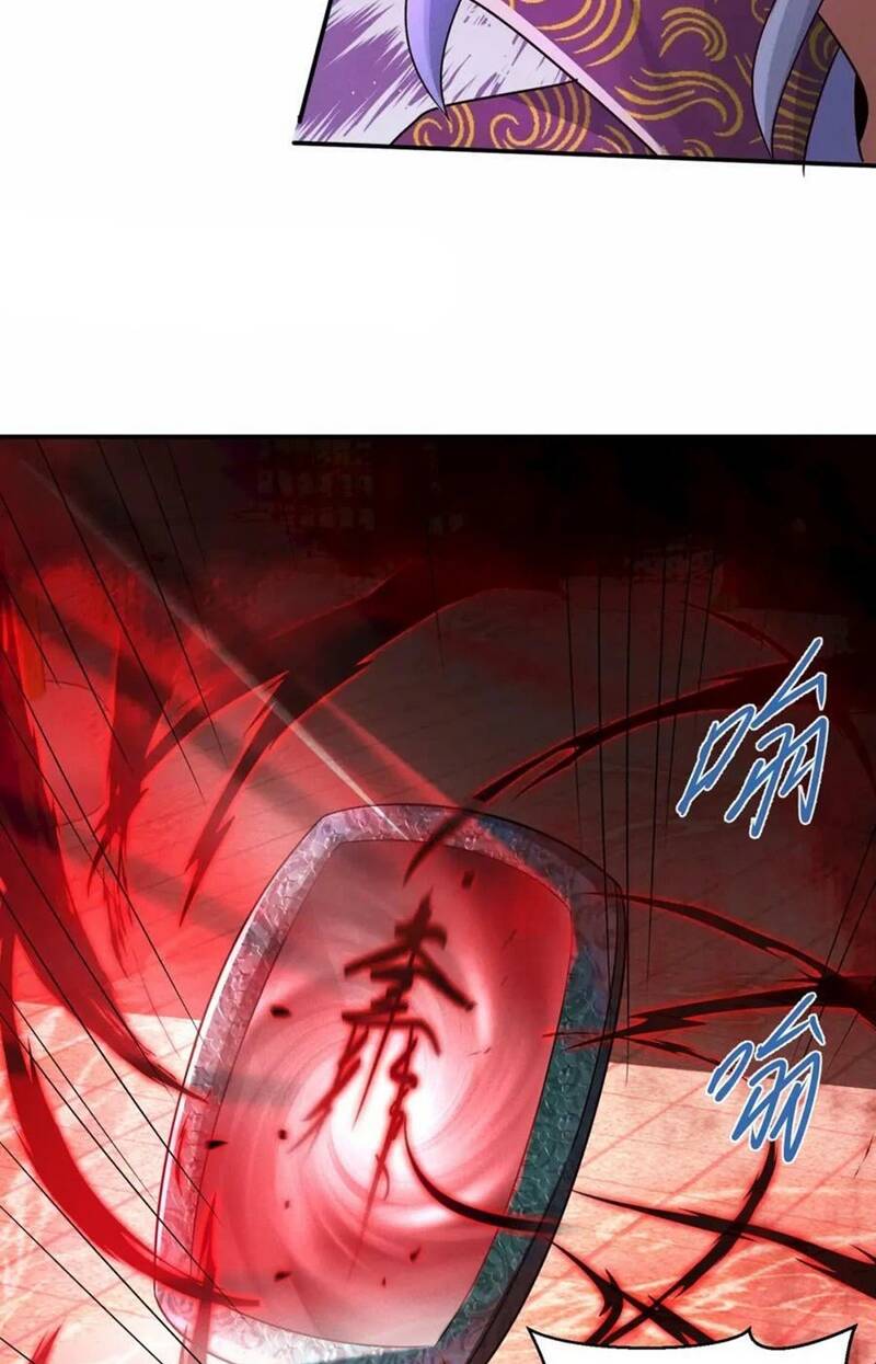 Tối Cường Thần Thoại Đế Hoàng Chapter 66 - Trang 2