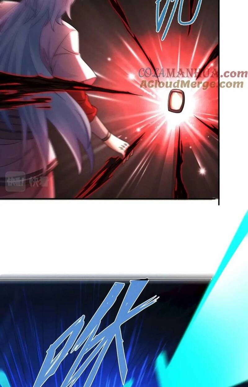 Tối Cường Thần Thoại Đế Hoàng Chapter 66 - Trang 2