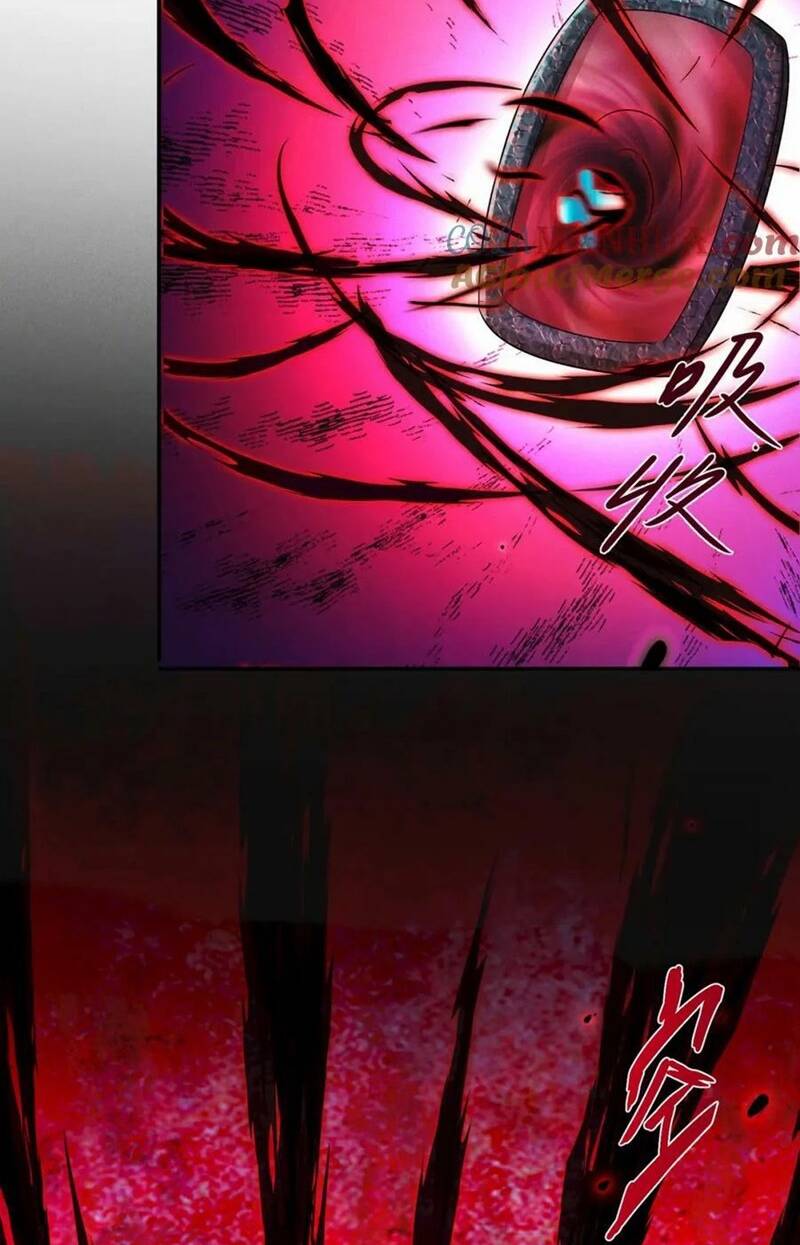 Tối Cường Thần Thoại Đế Hoàng Chapter 66 - Trang 2