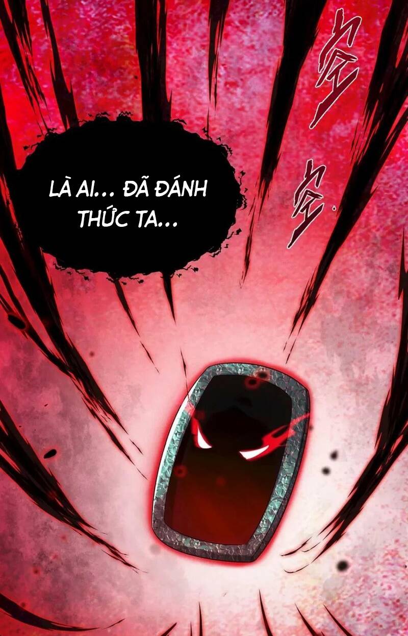 Tối Cường Thần Thoại Đế Hoàng Chapter 66 - Trang 2