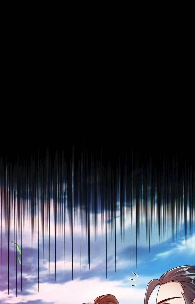 Tối Cường Thần Thoại Đế Hoàng Chapter 66 - Trang 2