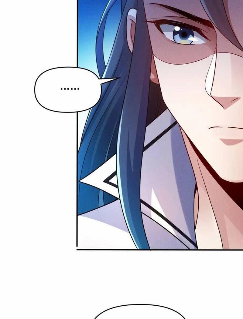 Tối Cường Thần Thoại Đế Hoàng Chapter 66 - Trang 2