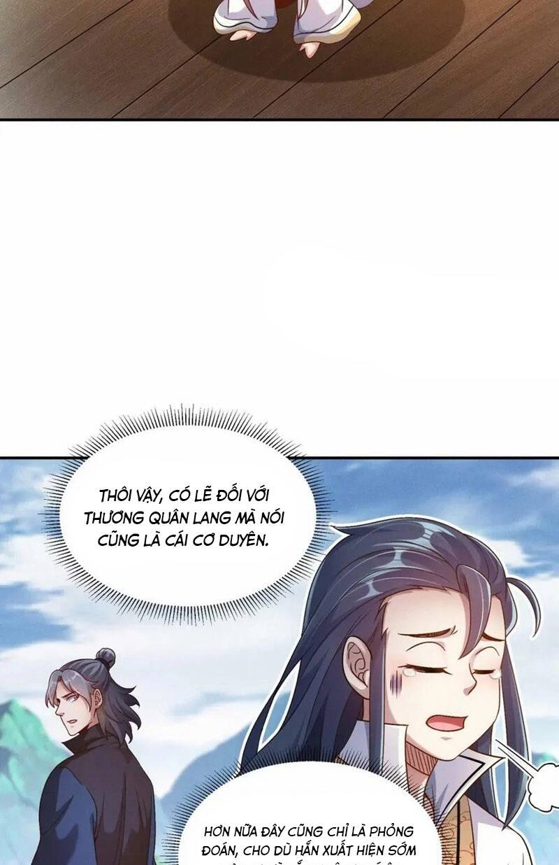 Tối Cường Thần Thoại Đế Hoàng Chapter 66 - Trang 2